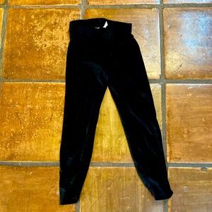 Base capilene Patagonia